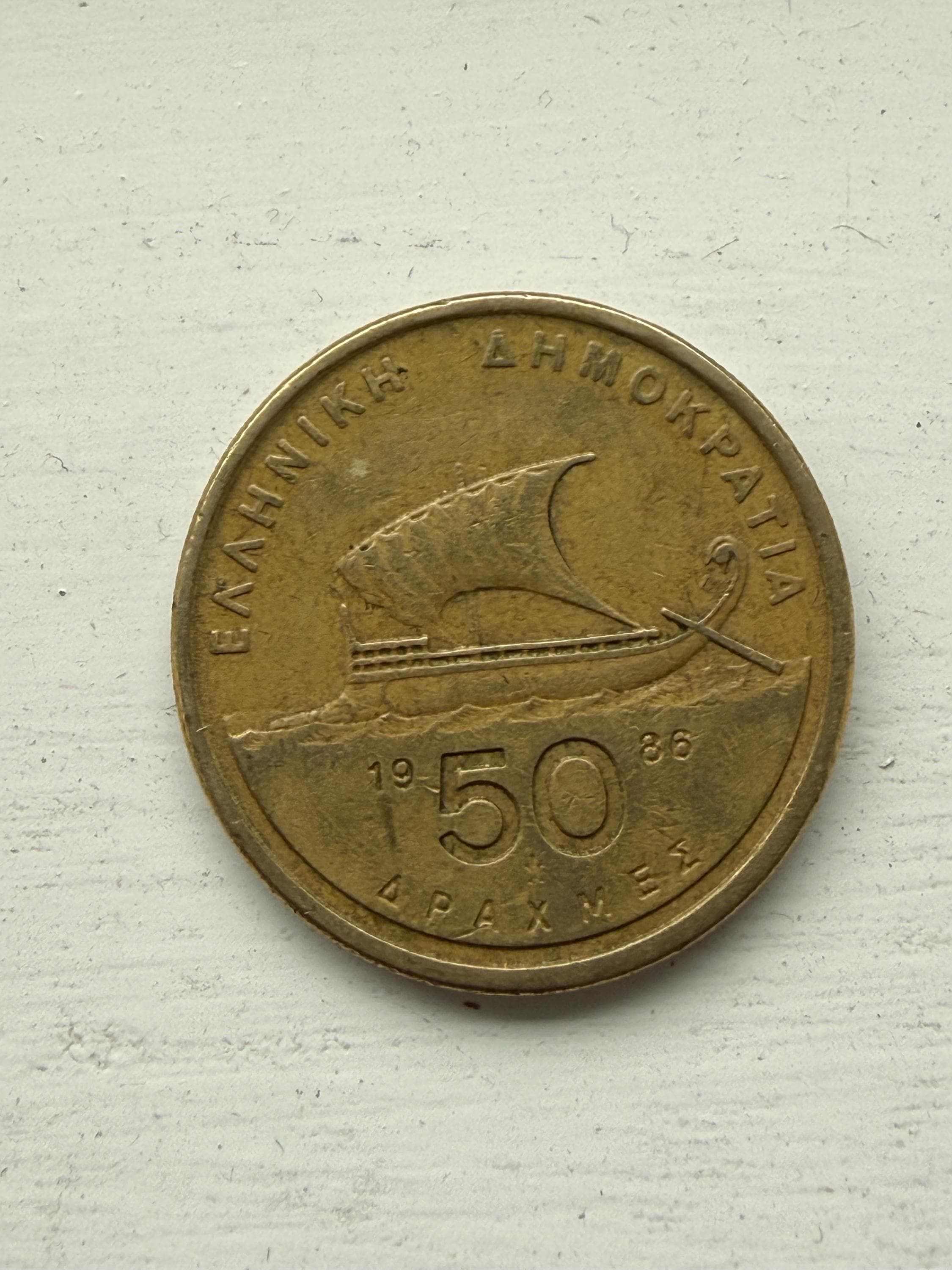 39550083_1