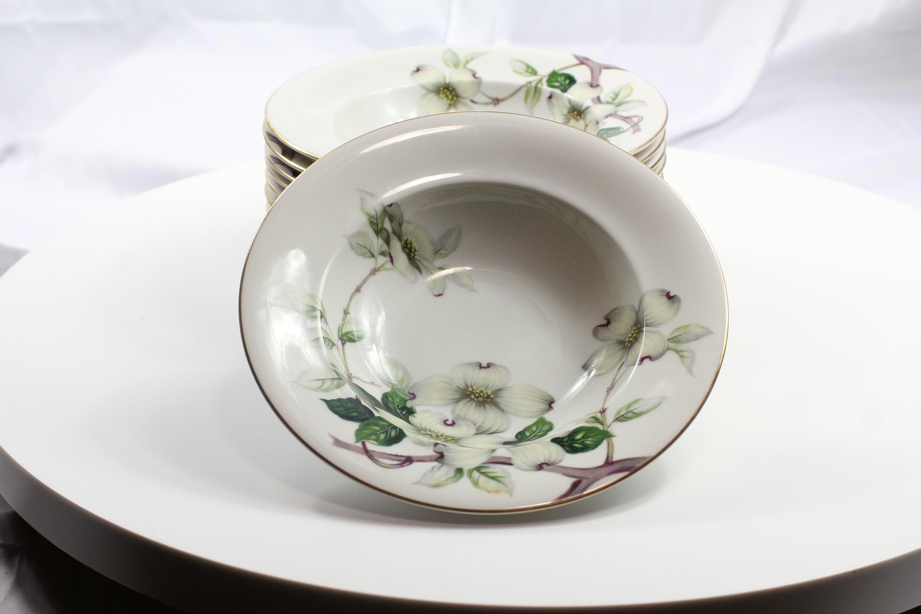 Meito china japan - Etsy 日本