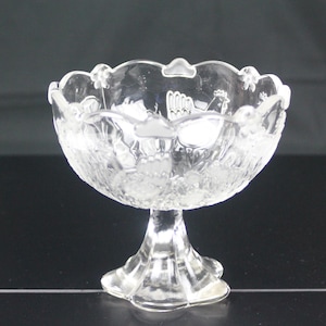 Waltherglass Glass - Etsy