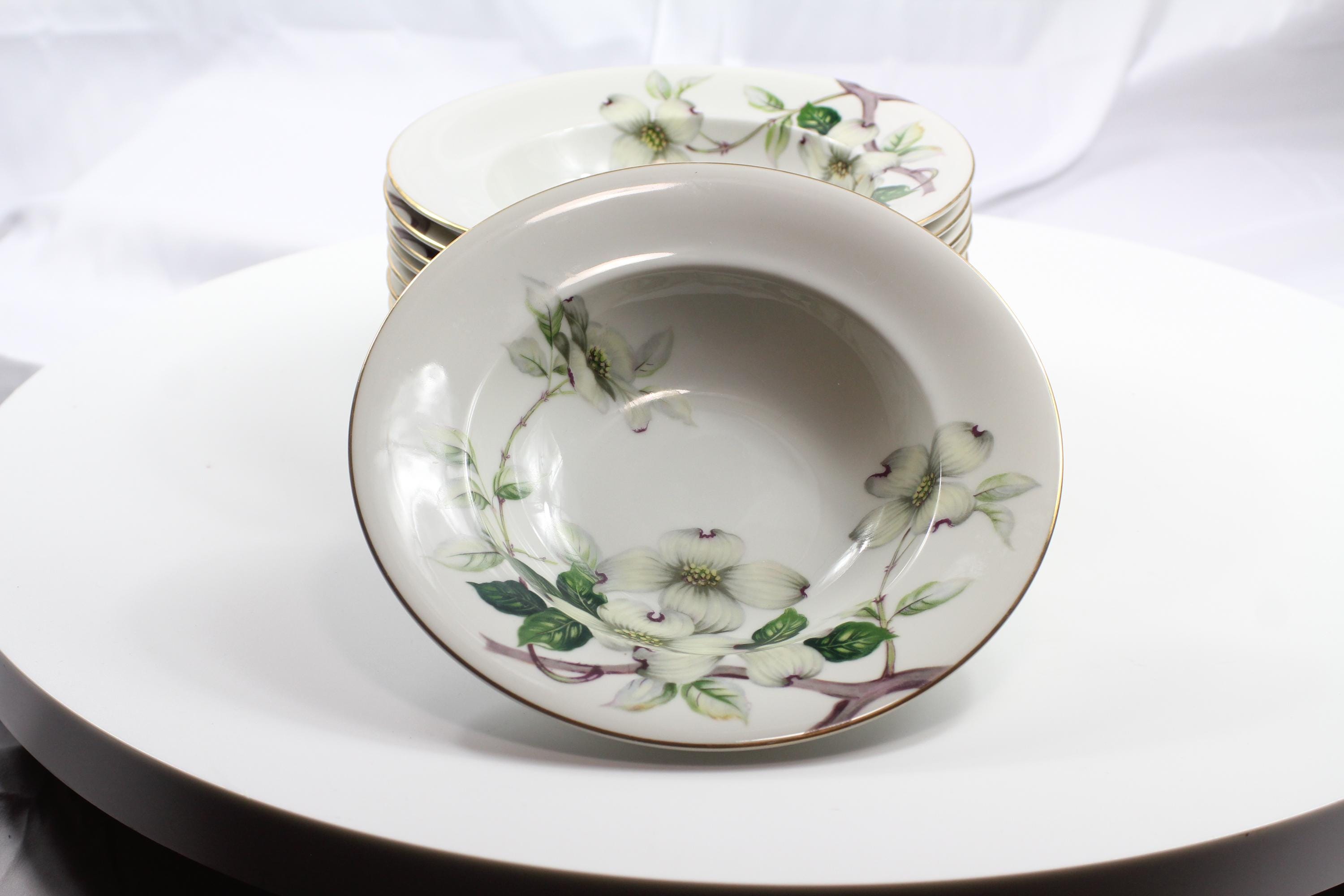 Meito china japan - Etsy 日本