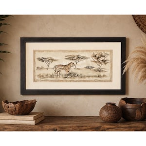 Ralph Lauren Tiger - Etsy