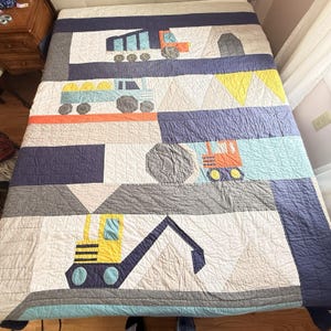 Pottery Barn Kids Bedding - Etsy