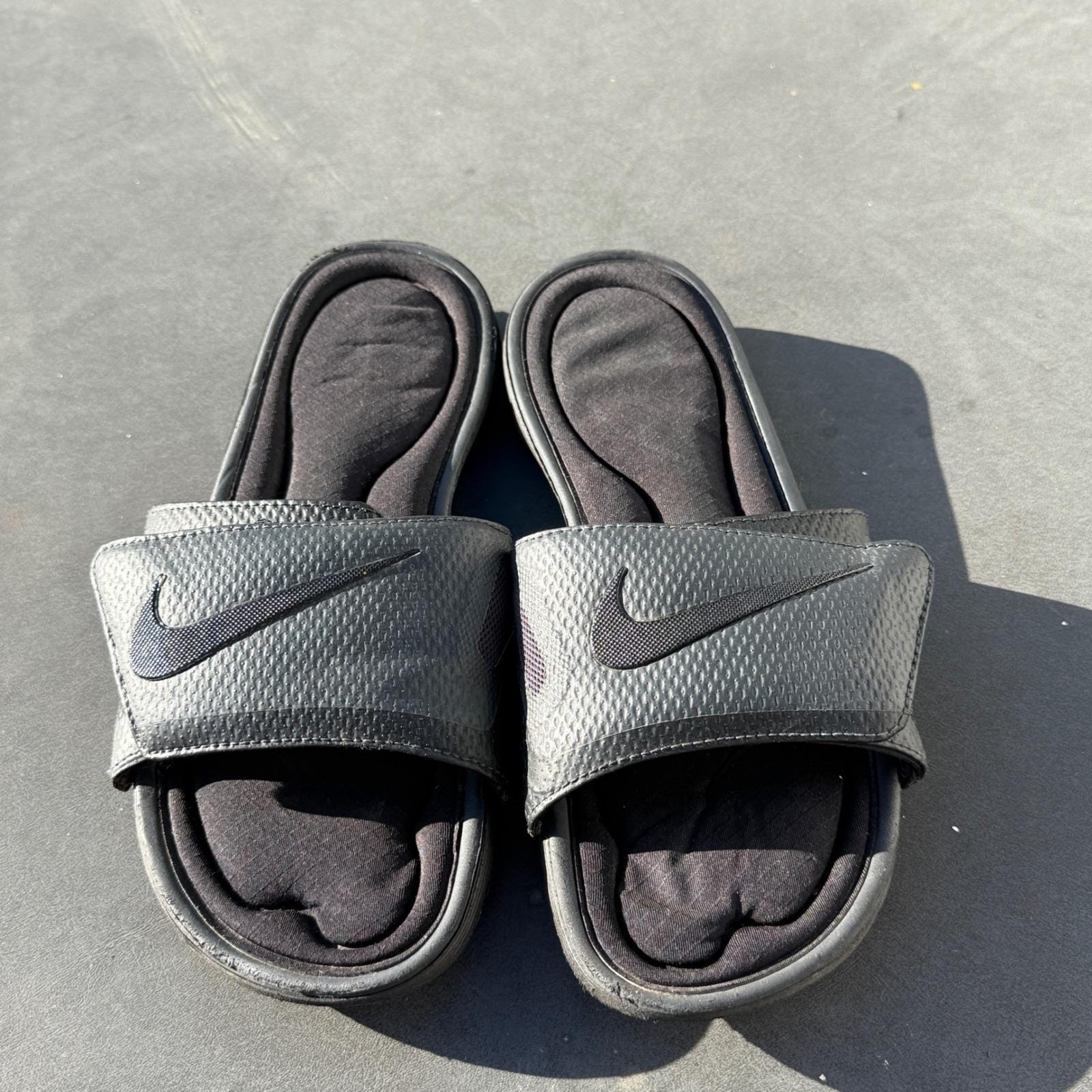 Nike Y2k Shoes - Etsy
