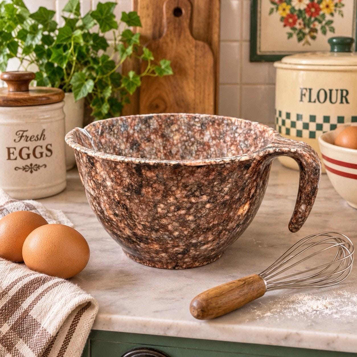 Zak Bowls Designs Melamine - Etsy