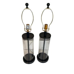 Ralph lauren lamp - Etsy 日本