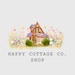 HappyCottageCo