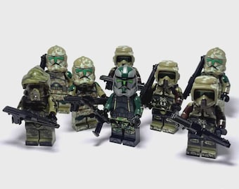 レゴ スターウォーズ 75158 反乱軍戦闘フリゲート艦用ディスプレイ