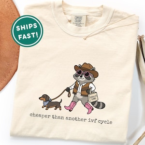 May include: A rustic wooden sign with the text "Welcome to our home" in white lettering. The sign features a distressed finish and a simple, inviting design, perfect for a front porch or entryway.