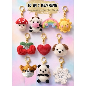 May include: A rustic wooden sign with the text "Welcome to our home" in white lettering. The sign features a distressed finish and a simple, inviting design, perfect for a front porch or entryway.