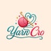 YarnCro store logo