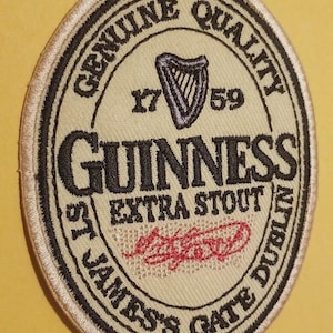 May include: A set of three ceramic mugs with a speckled, matte finish. The mugs are in shades of cream, light brown, and dark brown. Each mug has a simple, minimalist design, perfect for coffee or tea.