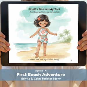 Op de afbeelding: Een set van drie keramische mokken met een gespikkelde, matte afwerking. De mokken zijn in tinten crème, lichtgrijs en donkergrijs. Elke mok heeft een eenvoudig, minimalistisch ontwerp, perfect voor koffie of thee.