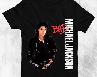 2 Mjs & 1 MAC! Michael Jackson and Jordan Macaulay Culkin Vintage