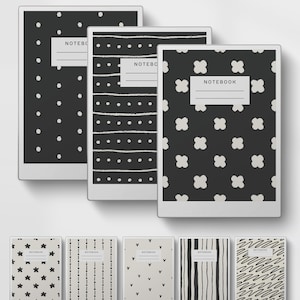 remarkable pro, remarkable paper pro, remarkable paper pro templates, remarkable paper pro planner, remarkable paper pro cover