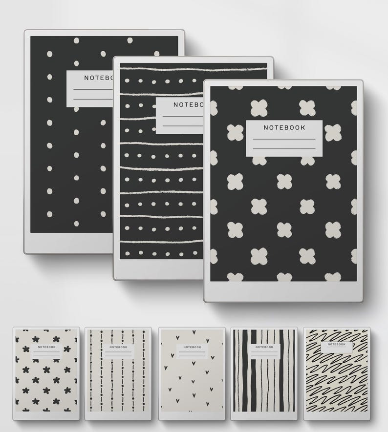 remarkable pro, remarkable paper pro, remarkable paper pro templates, remarkable paper pro planner, remarkable paper pro cover