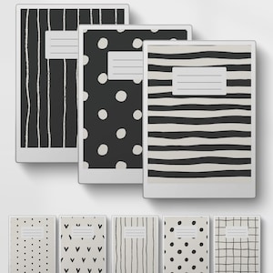 remarkable pro, remarkable paper pro, remarkable paper pro templates, remarkable paper pro planner, remarkable paper pro cover