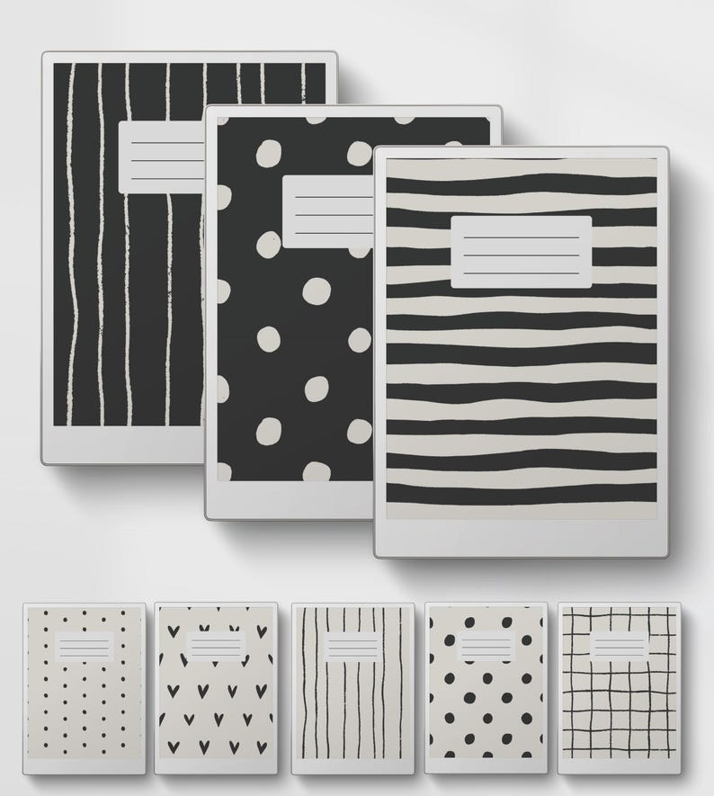 remarkable pro, remarkable paper pro, remarkable paper pro templates, remarkable paper pro planner, remarkable paper pro cover