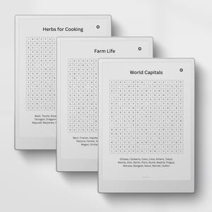remarkable pro, remarkable paper pro, remarkable paper pro templates, remarkable paper pro planner, remarkable paper pro cover