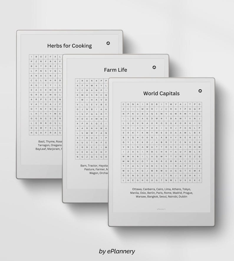 remarkable pro, remarkable paper pro, remarkable paper pro templates, remarkable paper pro planner, remarkable paper pro cover