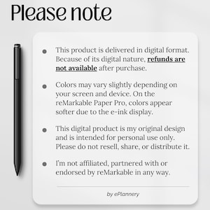 remarkable pro, remarkable paper pro, remarkable paper pro templates, remarkable paper pro planner, remarkable paper pro cover