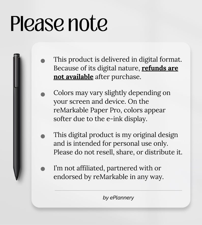 remarkable pro, remarkable paper pro, remarkable paper pro templates, remarkable paper pro planner, remarkable paper pro cover