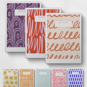 remarkable pro, remarkable paper pro, remarkable paper pro templates, remarkable paper pro planner, remarkable paper pro cover