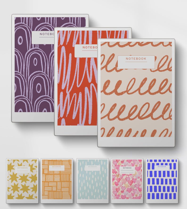remarkable pro, remarkable paper pro, remarkable paper pro templates, remarkable paper pro planner, remarkable paper pro cover