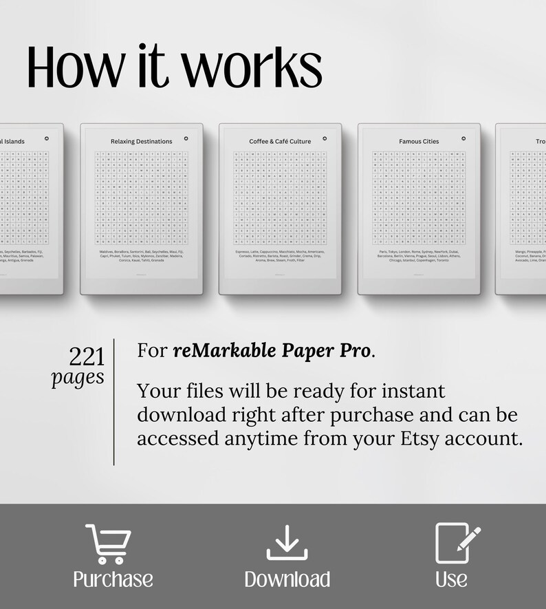 remarkable pro, remarkable paper pro, remarkable paper pro templates, remarkable paper pro planner, remarkable paper pro cover