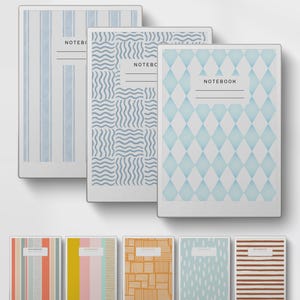 remarkable pro, remarkable paper pro, remarkable paper pro templates, remarkable paper pro planner, remarkable paper pro cover
