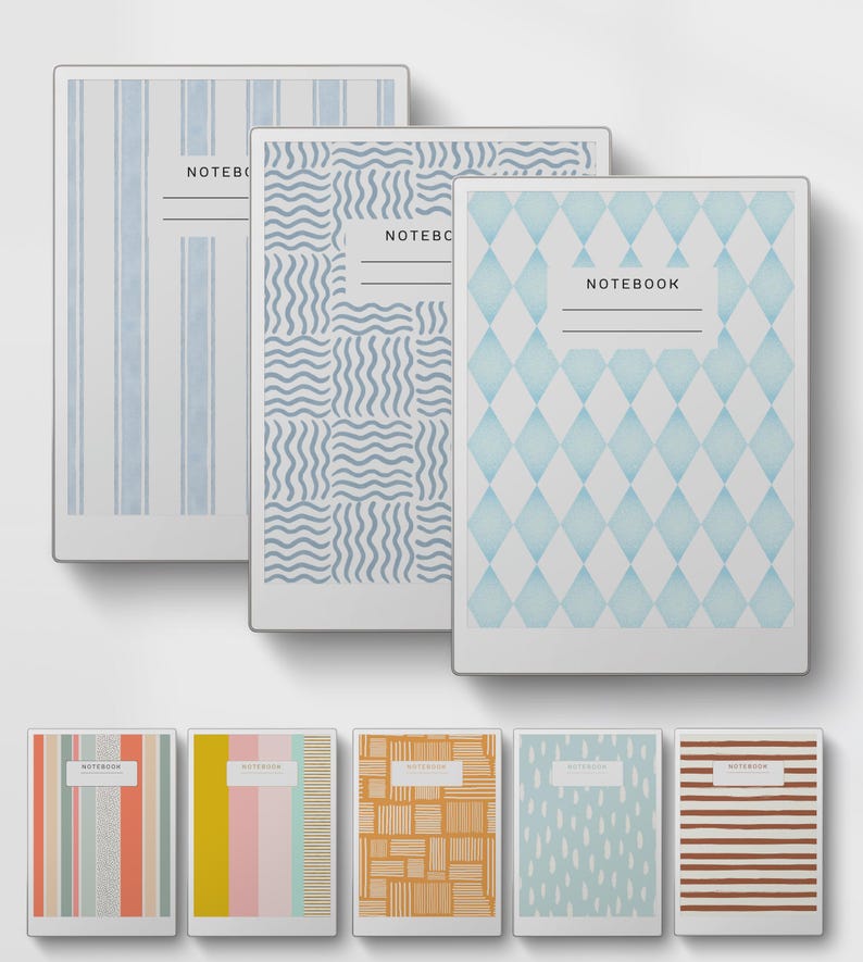 remarkable pro, remarkable paper pro, remarkable paper pro templates, remarkable paper pro planner, remarkable paper pro cover