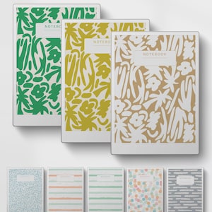 remarkable pro, remarkable paper pro, remarkable paper pro templates, remarkable paper pro planner, remarkable paper pro cover