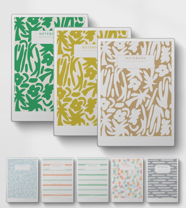 remarkable pro, remarkable paper pro, remarkable paper pro templates, remarkable paper pro planner, remarkable paper pro cover