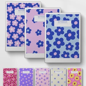 remarkable pro, remarkable paper pro, remarkable paper pro templates, remarkable paper pro planner, remarkable paper pro cover