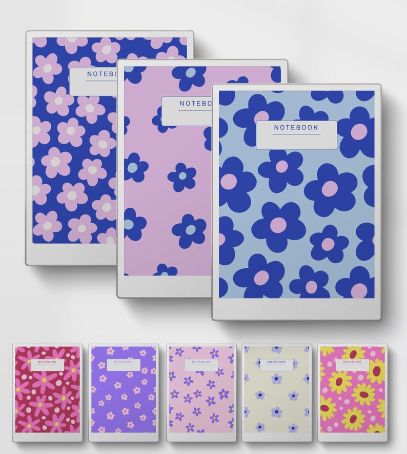 remarkable pro, remarkable paper pro, remarkable paper pro templates, remarkable paper pro planner, remarkable paper pro cover