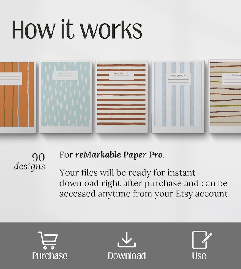 remarkable pro, remarkable paper pro, remarkable paper pro templates, remarkable paper pro planner, remarkable paper pro cover