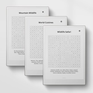 remarkable pro, remarkable paper pro, remarkable paper pro templates, remarkable paper pro planner, remarkable paper pro cover