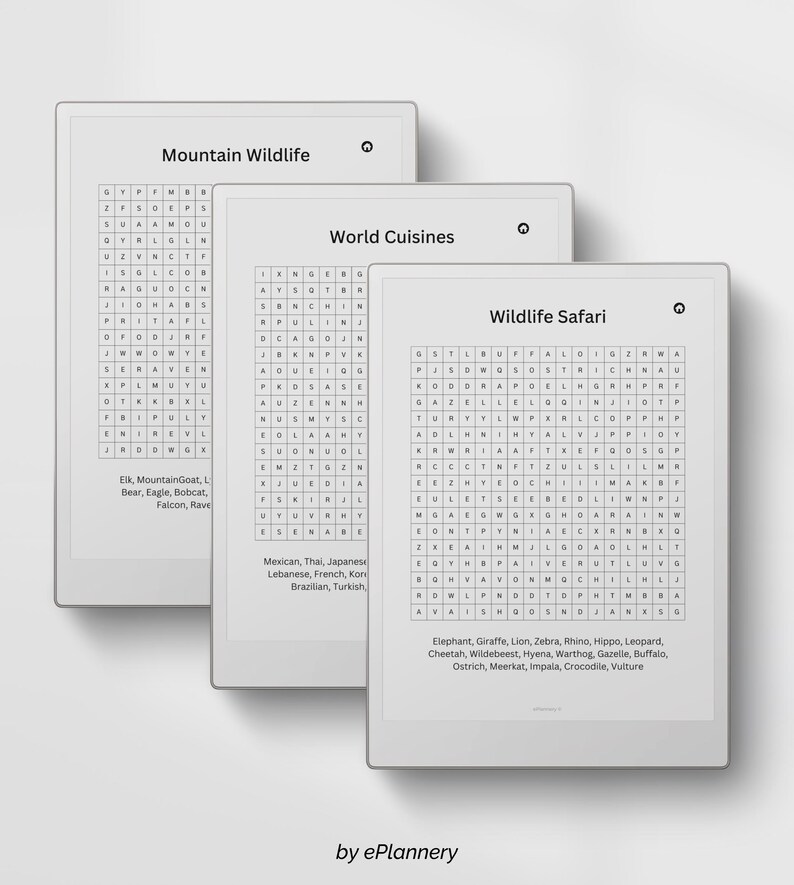 remarkable pro, remarkable paper pro, remarkable paper pro templates, remarkable paper pro planner, remarkable paper pro cover