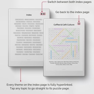 remarkable pro, remarkable paper pro, remarkable paper pro templates, remarkable paper pro planner, remarkable paper pro cover