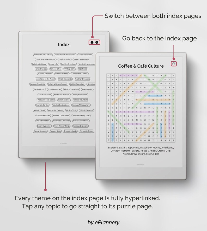 remarkable pro, remarkable paper pro, remarkable paper pro templates, remarkable paper pro planner, remarkable paper pro cover