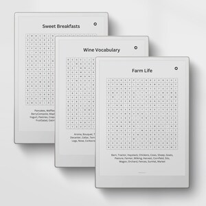 remarkable pro, remarkable paper pro, remarkable paper pro templates, remarkable paper pro planner, remarkable paper pro cover