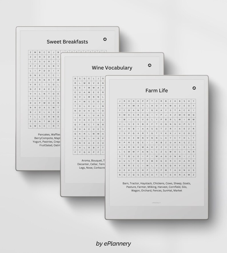 remarkable pro, remarkable paper pro, remarkable paper pro templates, remarkable paper pro planner, remarkable paper pro cover