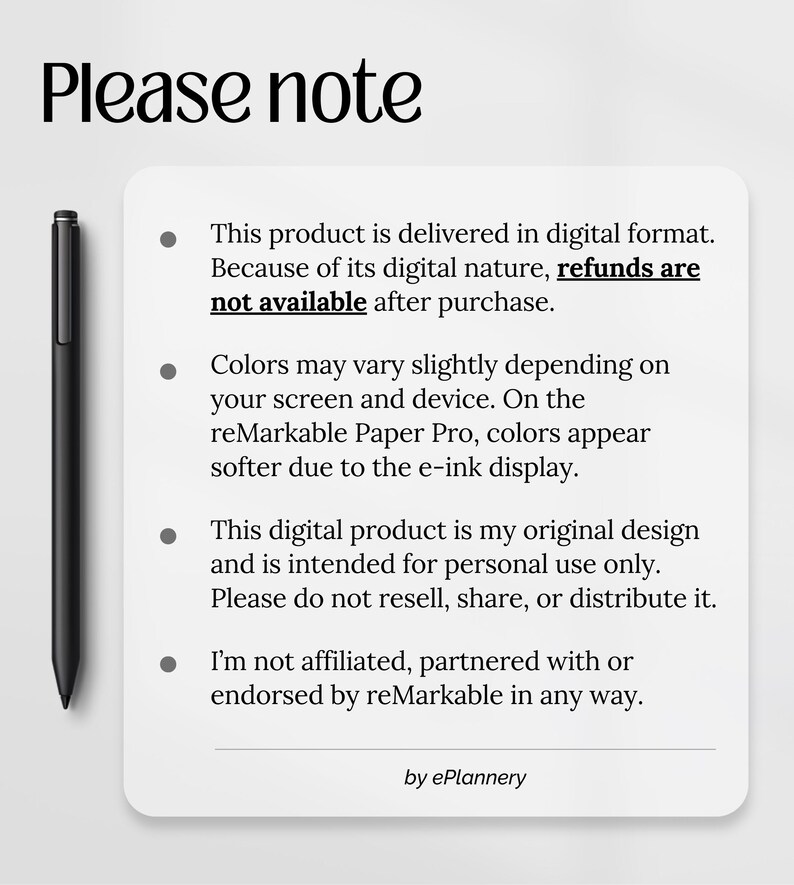 remarkable pro, remarkable paper pro, remarkable paper pro templates, remarkable paper pro planner, remarkable paper pro cover