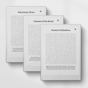 remarkable pro, remarkable paper pro, remarkable paper pro templates, remarkable paper pro planner, remarkable paper pro cover