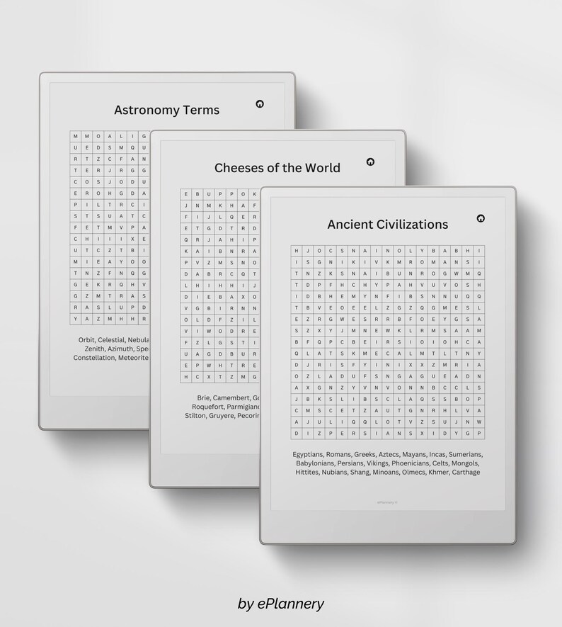remarkable pro, remarkable paper pro, remarkable paper pro templates, remarkable paper pro planner, remarkable paper pro cover