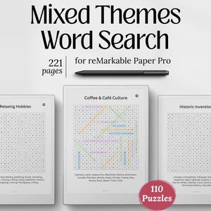 remarkable pro, remarkable paper pro, remarkable paper pro templates, remarkable paper pro planner, remarkable paper pro cover