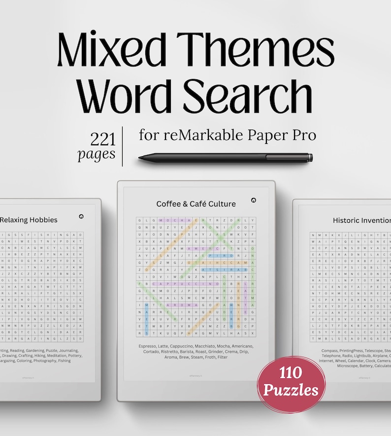 remarkable pro, remarkable paper pro, remarkable paper pro templates, remarkable paper pro planner, remarkable paper pro cover