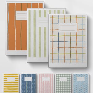 remarkable pro, remarkable paper pro, remarkable paper pro templates, remarkable paper pro planner, remarkable paper pro cover