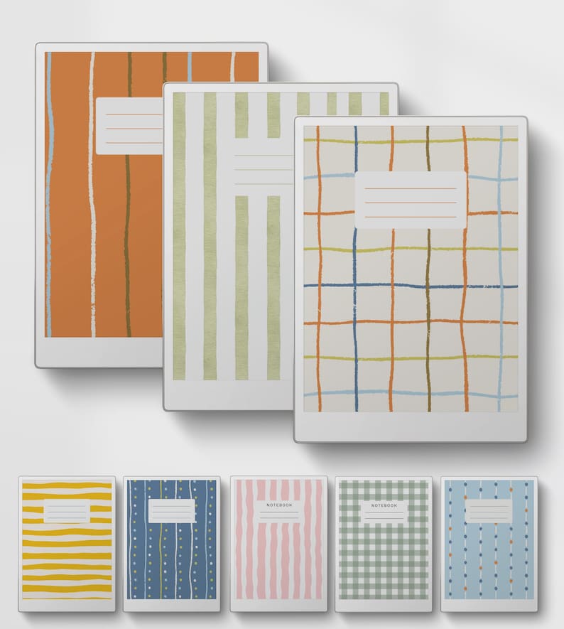 remarkable pro, remarkable paper pro, remarkable paper pro templates, remarkable paper pro planner, remarkable paper pro cover