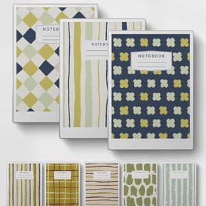 remarkable pro, remarkable paper pro, remarkable paper pro templates, remarkable paper pro planner, remarkable paper pro cover