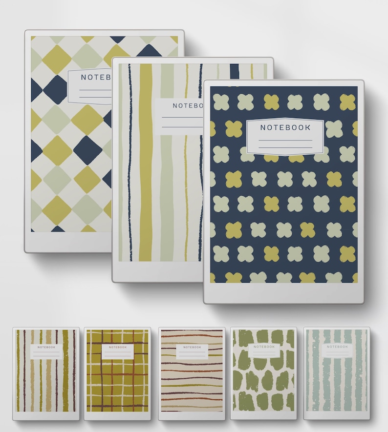 remarkable pro, remarkable paper pro, remarkable paper pro templates, remarkable paper pro planner, remarkable paper pro cover